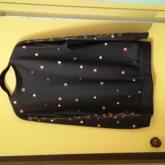 NWOT llama sweatshirt - Picture 7 of 7